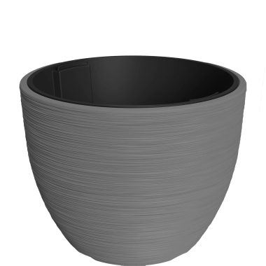 Doniczka Furu Bowl Doniczka Furu Bowl